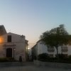 Iglesia Santa Ana